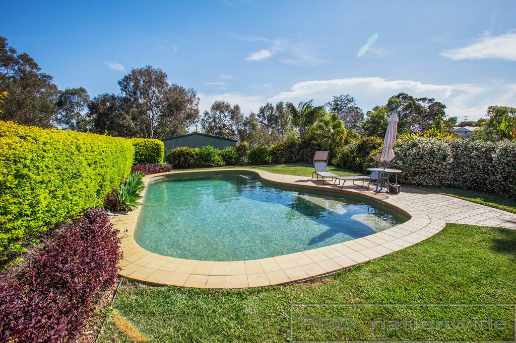 7 Westerman Close THORNTON 5