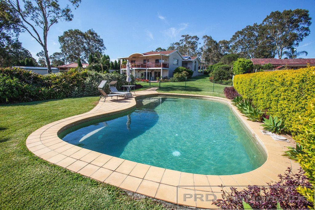 7 Westerman Close THORNTON 6