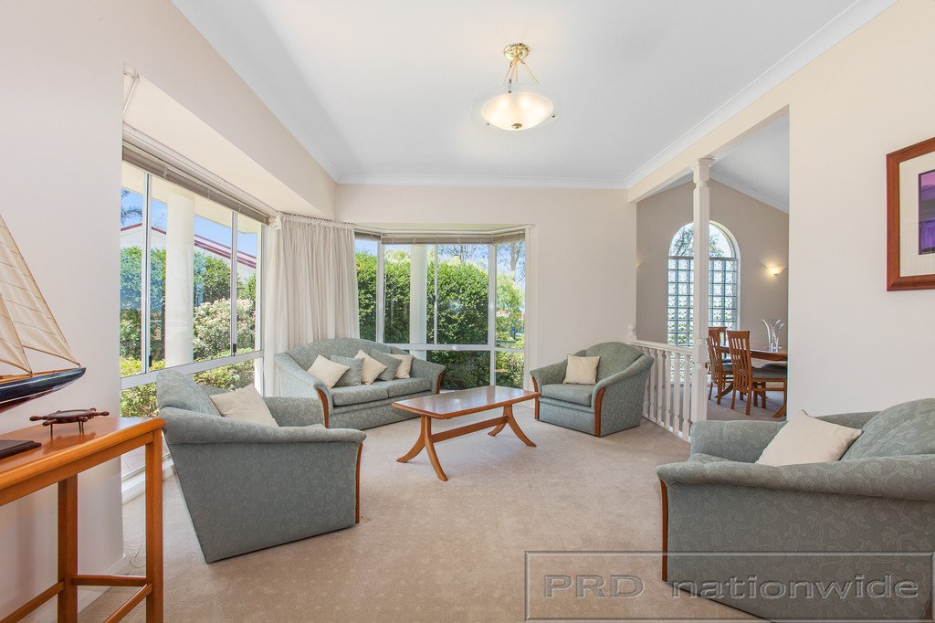 7 Westerman Close THORNTON 13