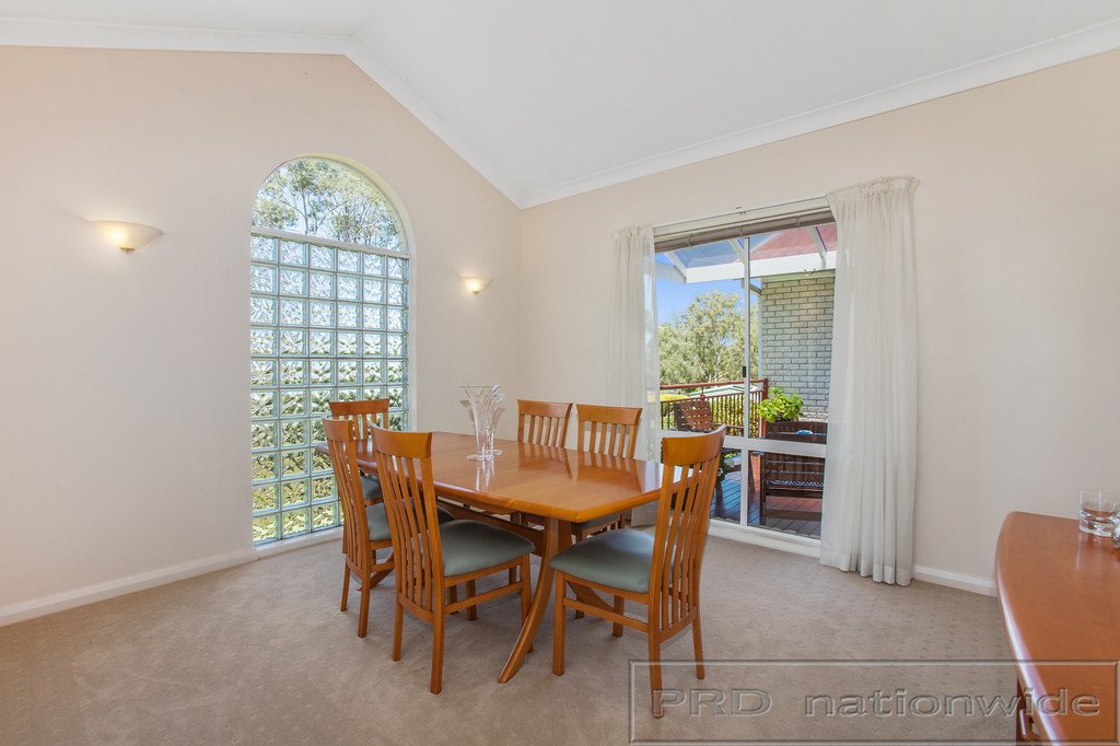 7 Westerman Close THORNTON 14