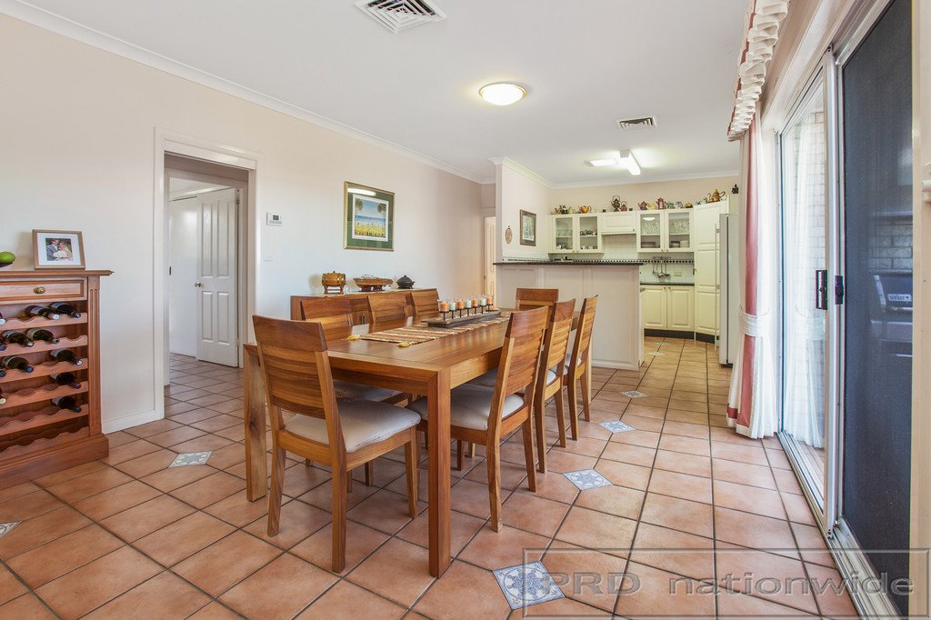 7 Westerman Close THORNTON 15