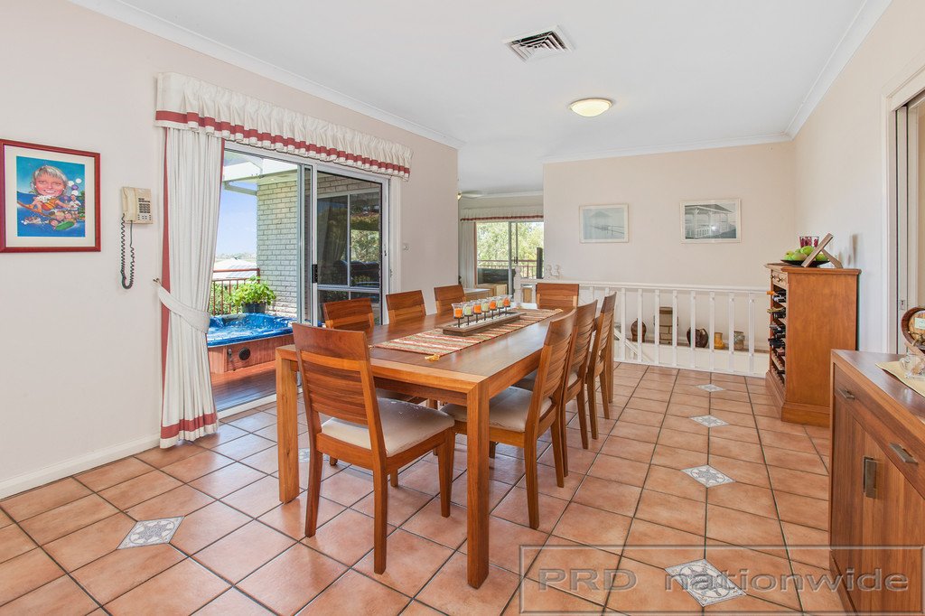 7 Westerman Close THORNTON 17