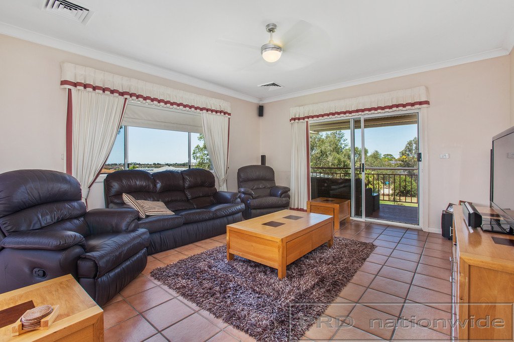 7 Westerman Close THORNTON 20