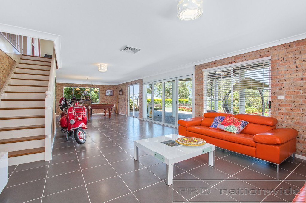 7 Westerman Close THORNTON 23