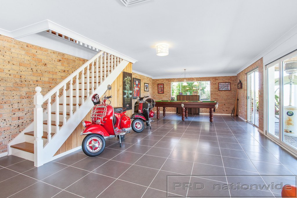 7 Westerman Close THORNTON 25