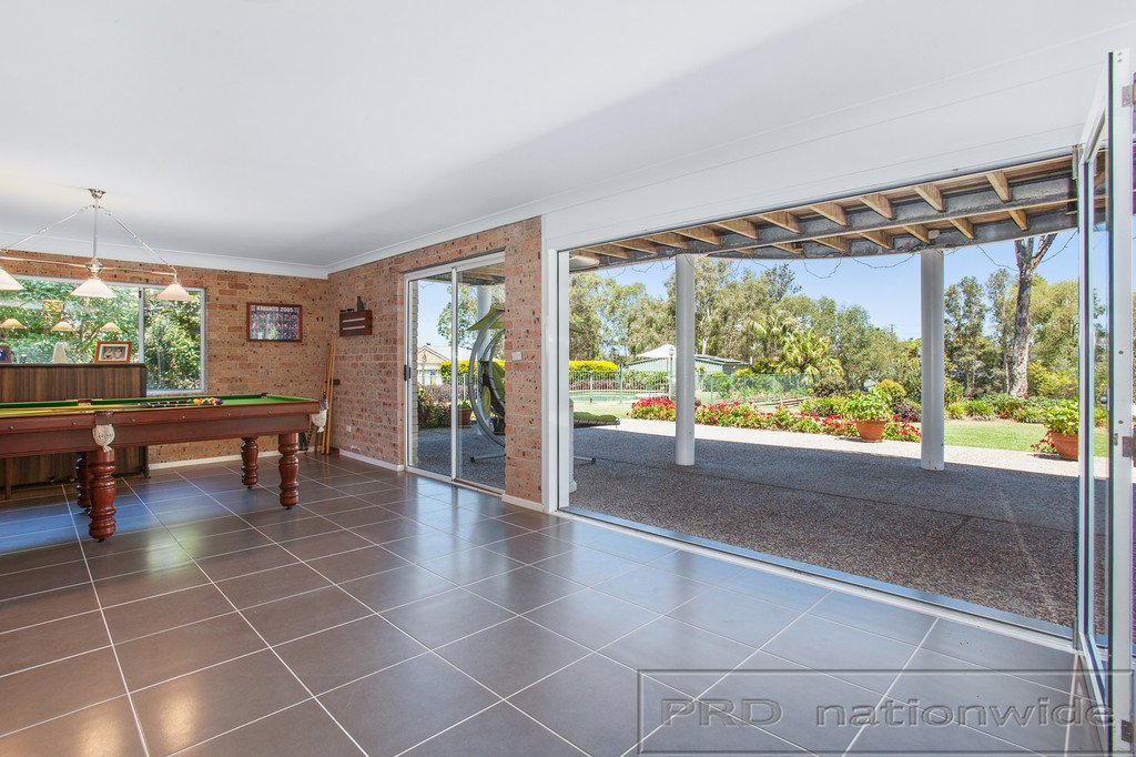 7 Westerman Close THORNTON 26