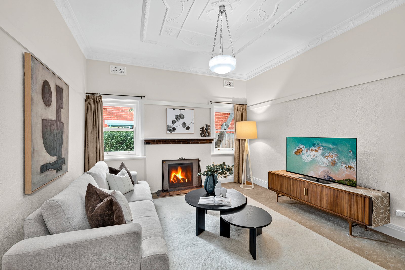Gallery: 7 Westgate Street