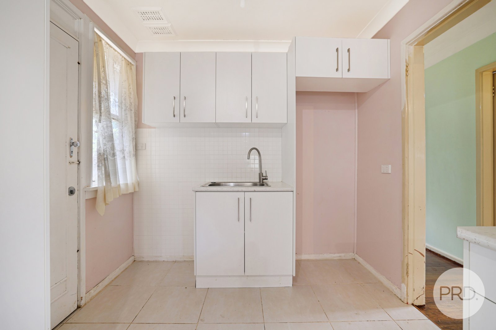 7 Westow Crescent TAMWORTH 7