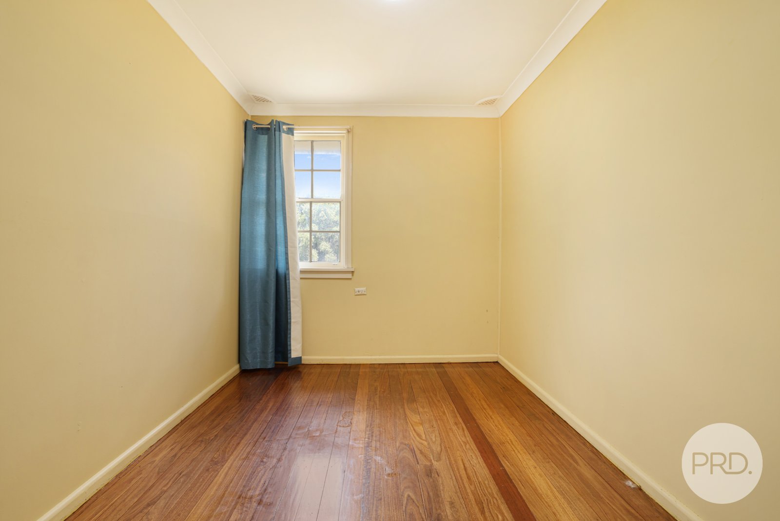 7 Westow Crescent TAMWORTH 9