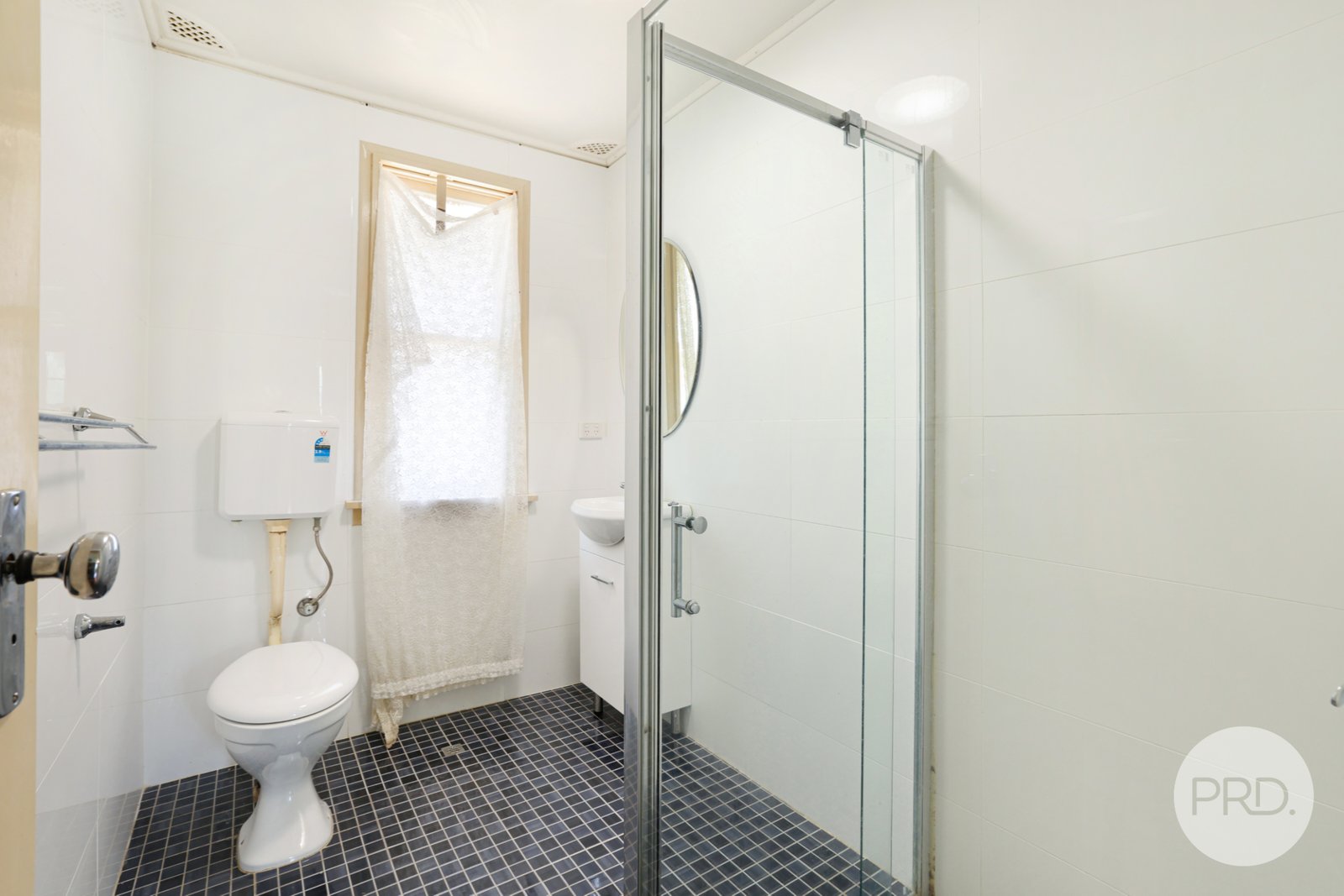 7 Westow Crescent TAMWORTH 12