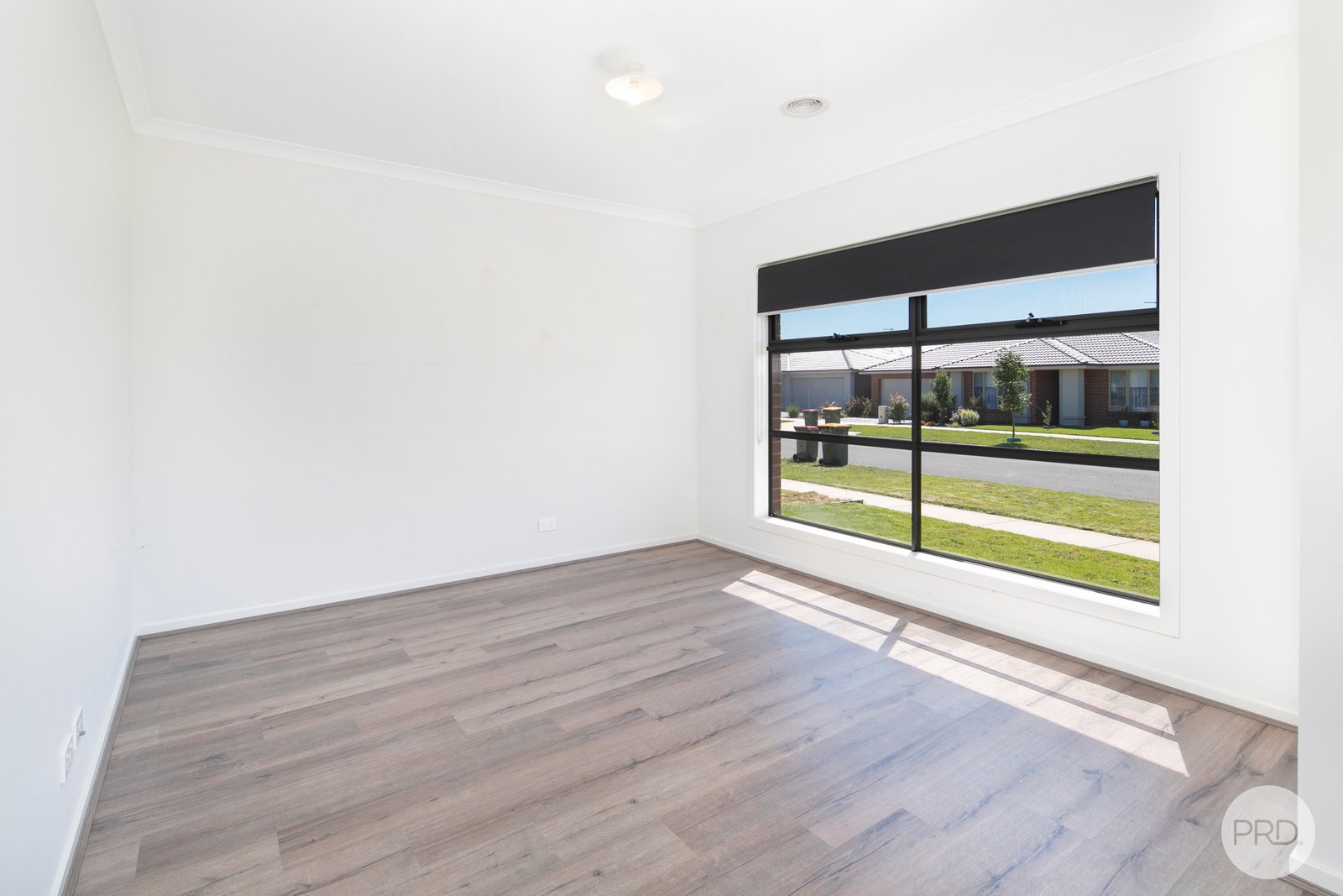 7 Wexford Street ALFREDTON 2
