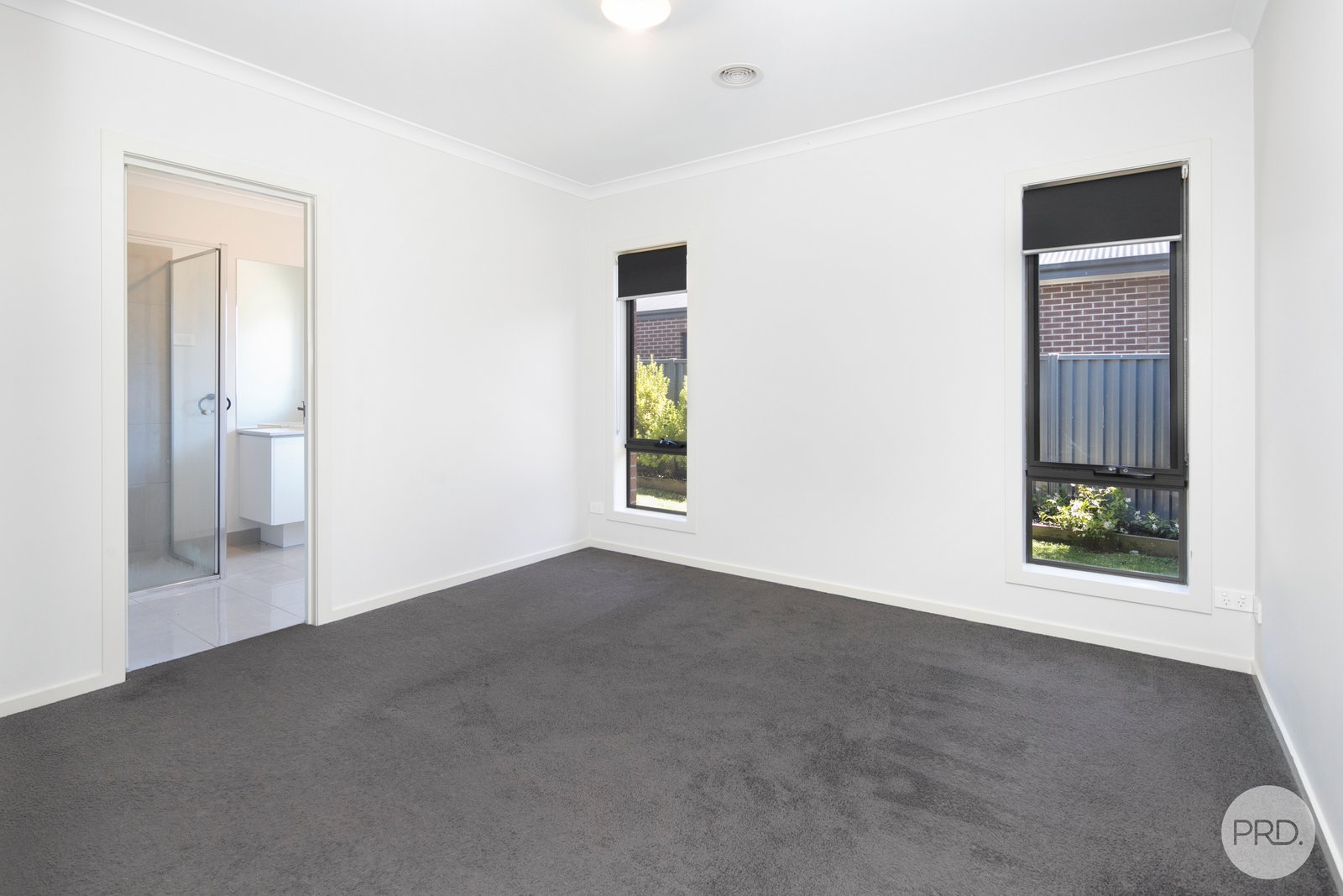 7 Wexford Street ALFREDTON 3