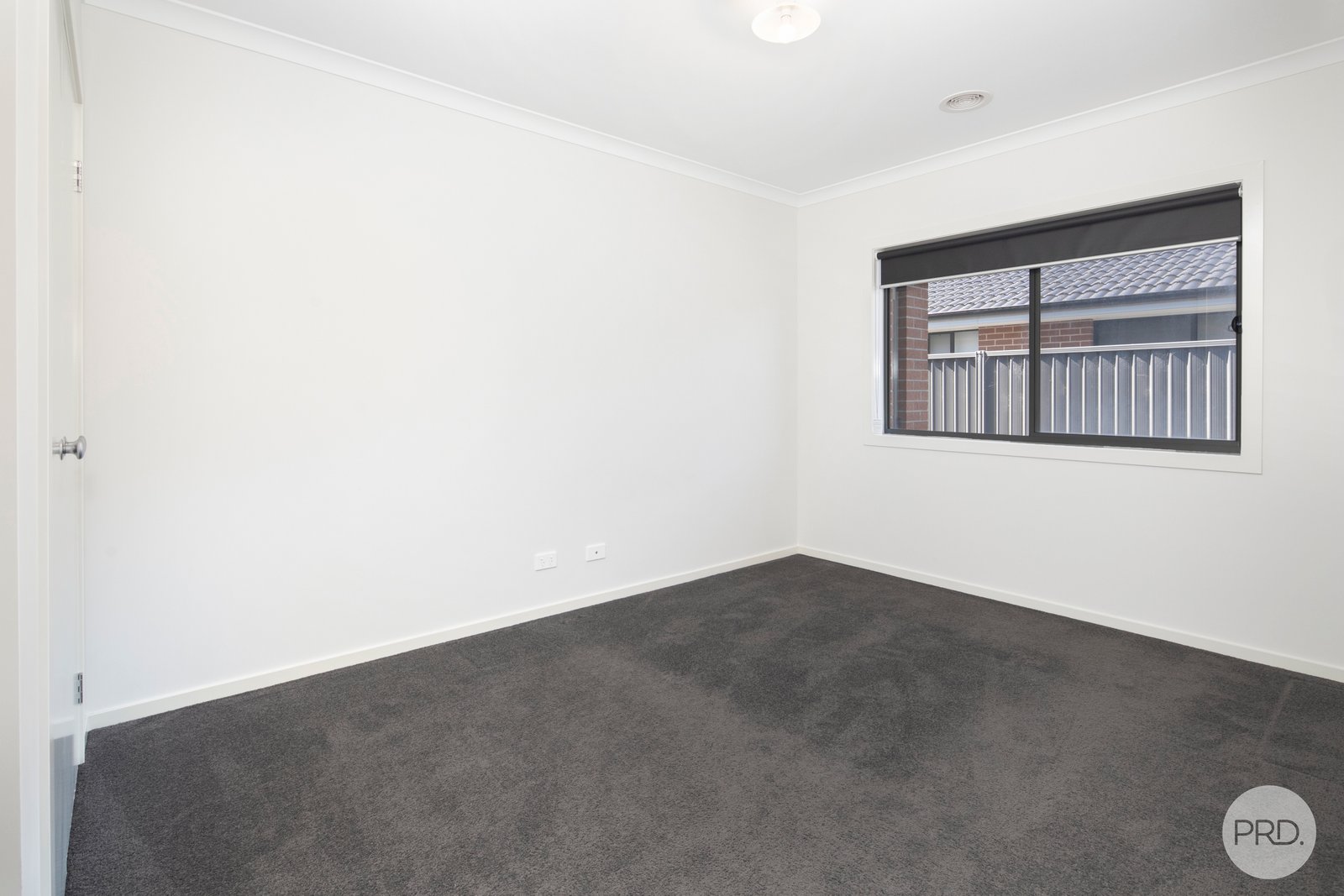 7 Wexford Street ALFREDTON 10