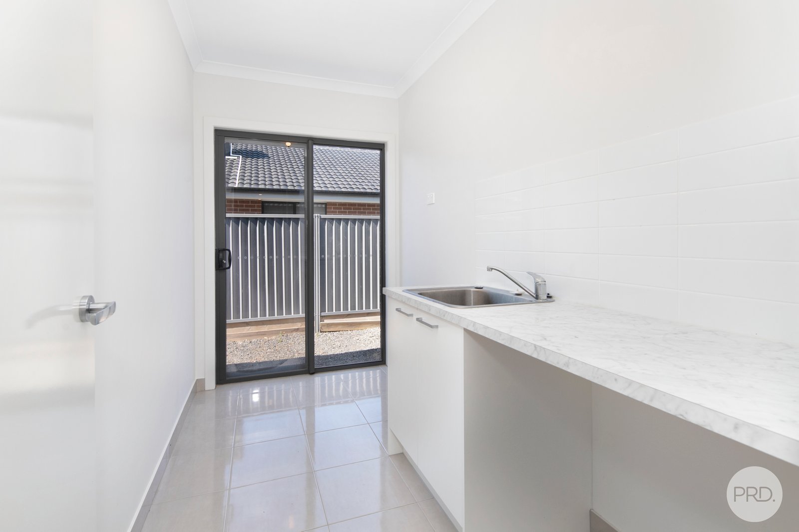 7 Wexford Street ALFREDTON 12