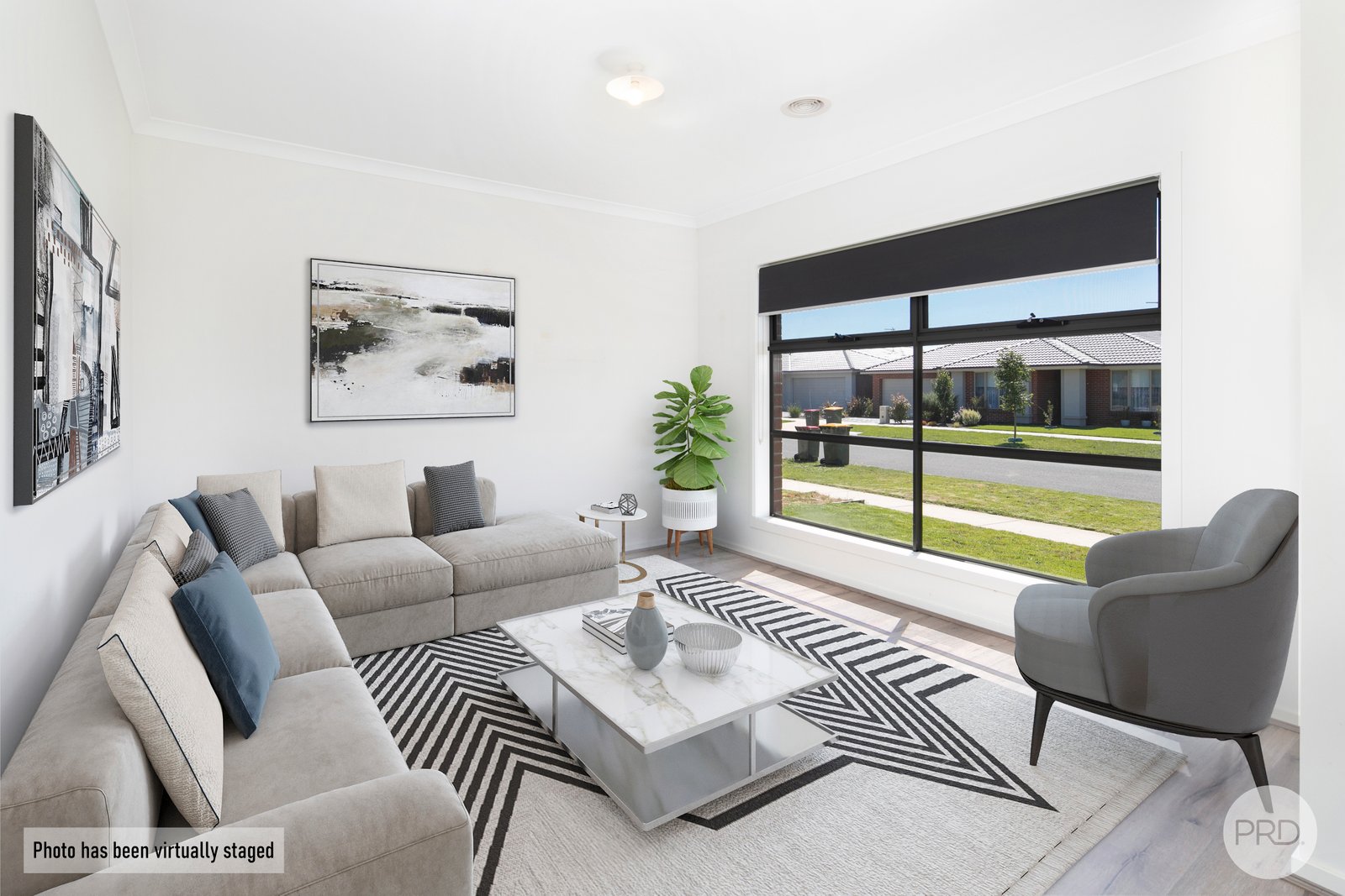 7 Wexford Street ALFREDTON 2