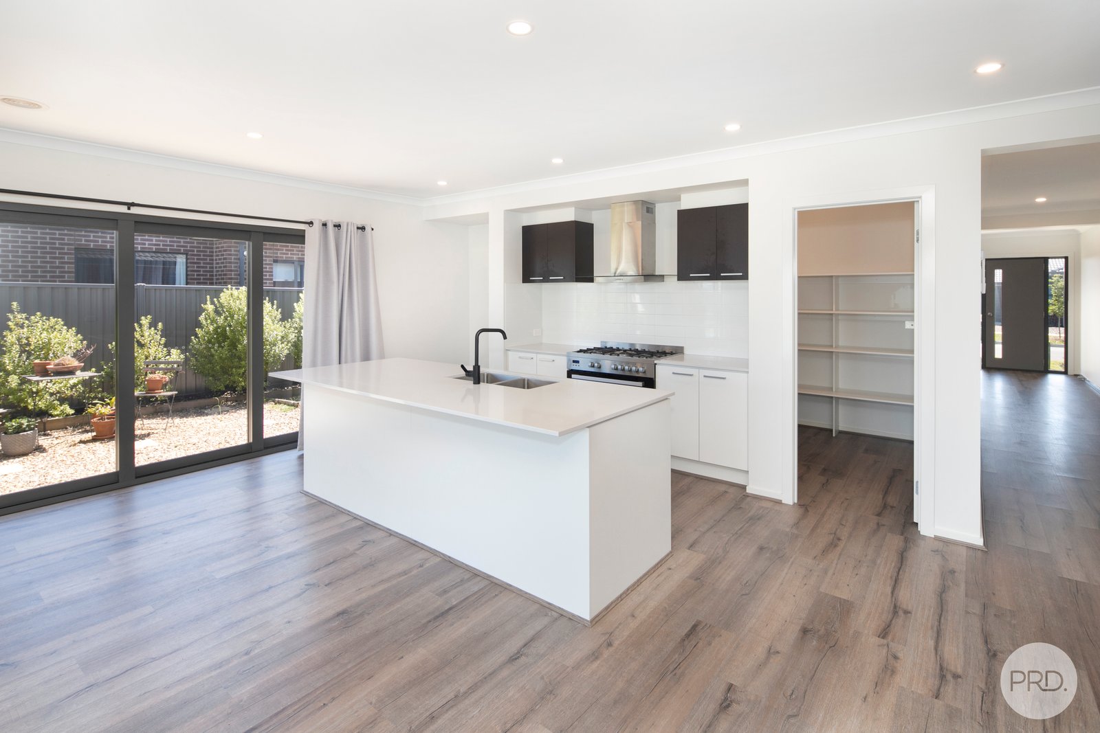 7 Wexford Street ALFREDTON 3