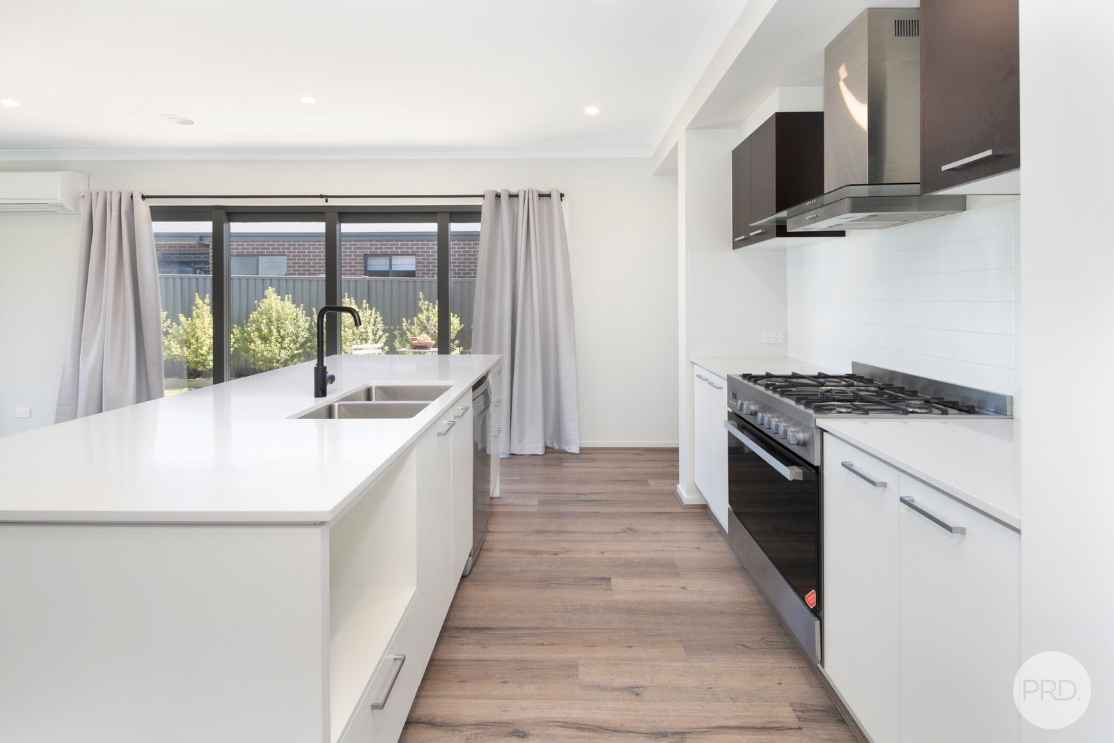 7 Wexford Street ALFREDTON 4