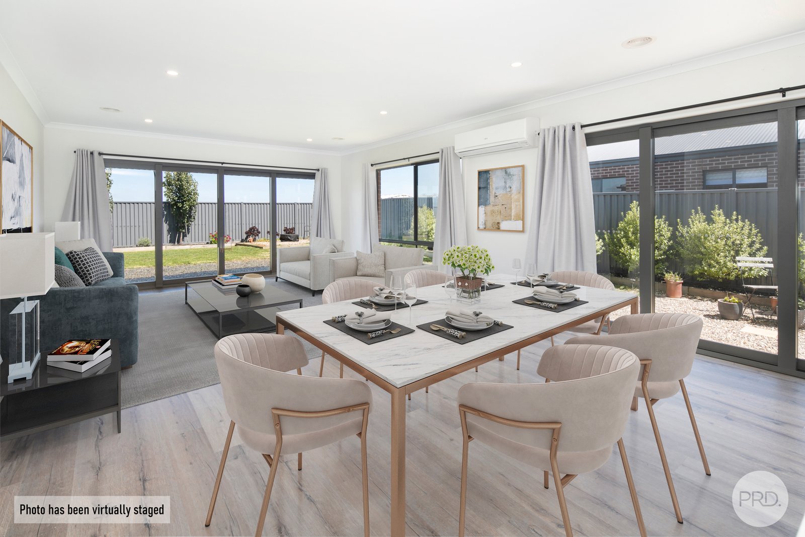 7 Wexford Street ALFREDTON 5