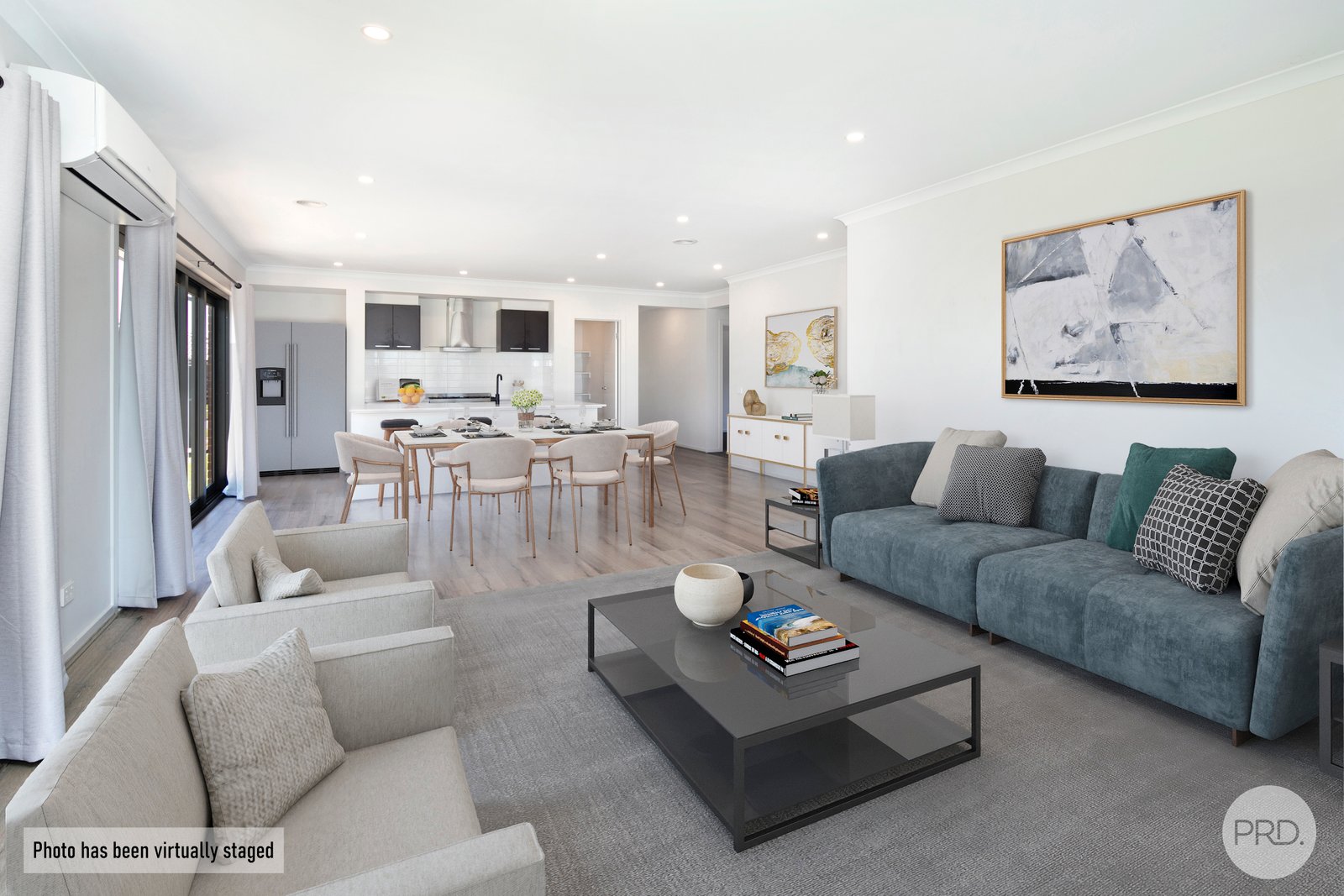 7 Wexford Street ALFREDTON 6