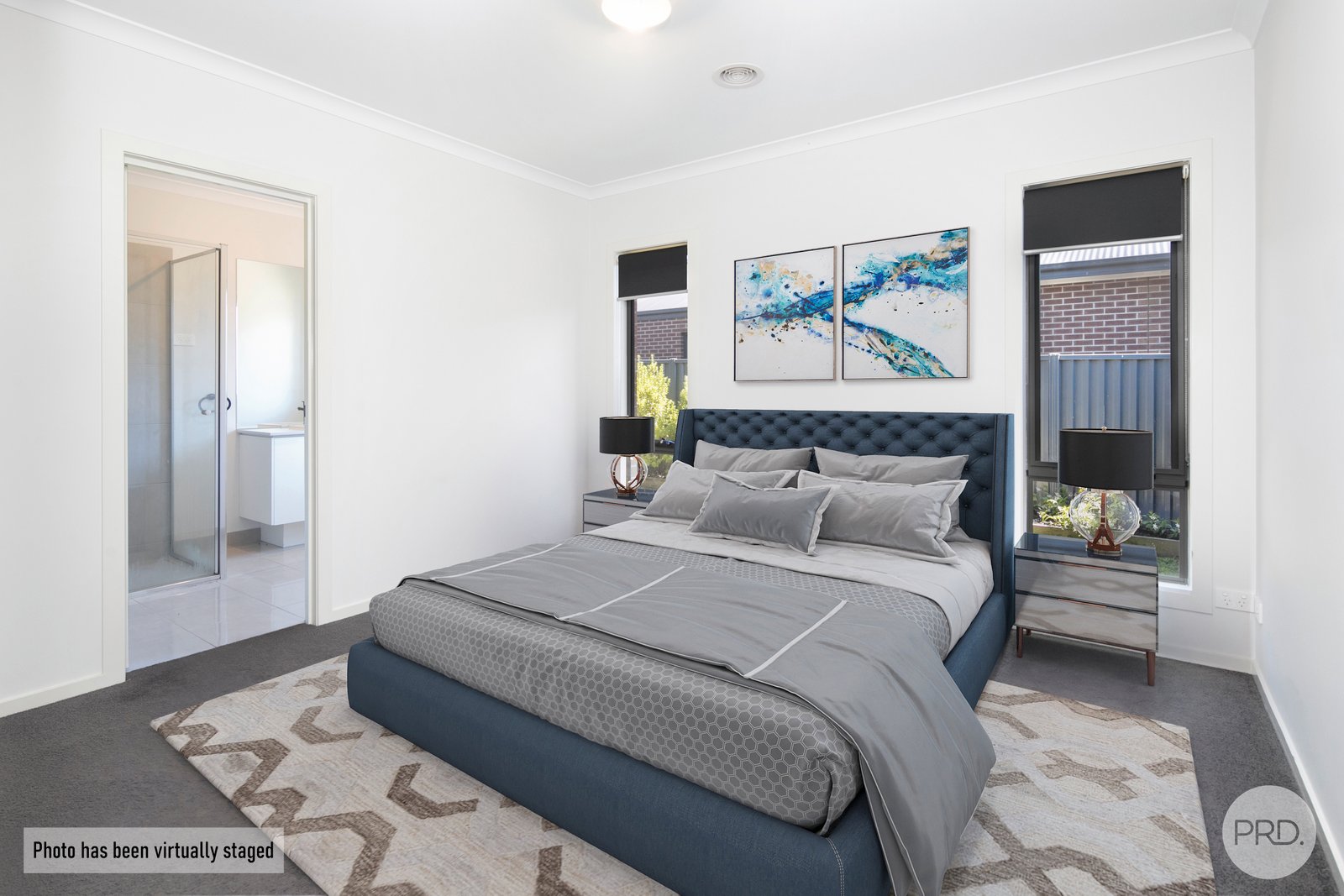 7 Wexford Street ALFREDTON 7