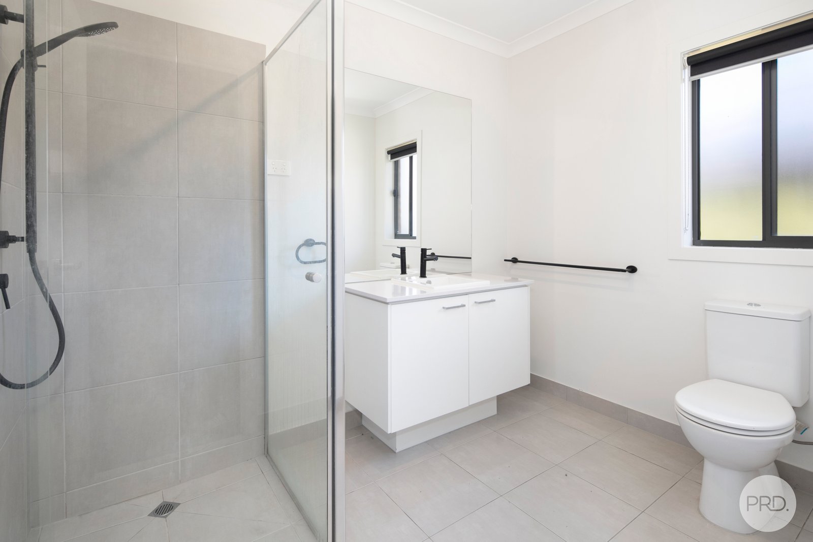 7 Wexford Street ALFREDTON 8