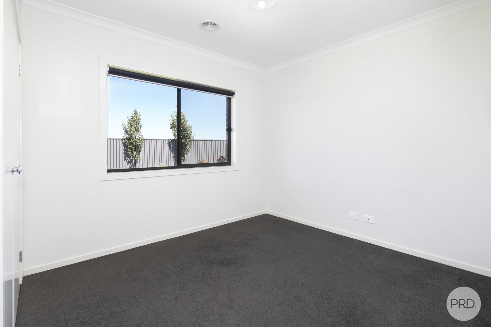 7 Wexford Street ALFREDTON 9