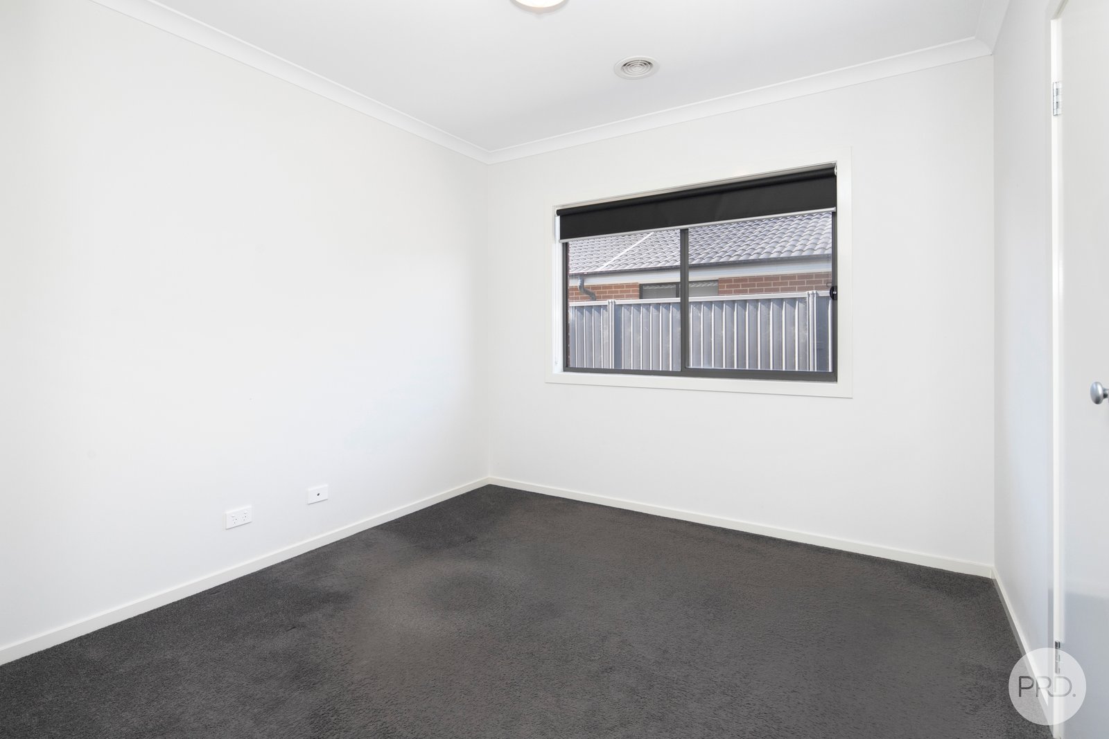 7 Wexford Street ALFREDTON 10