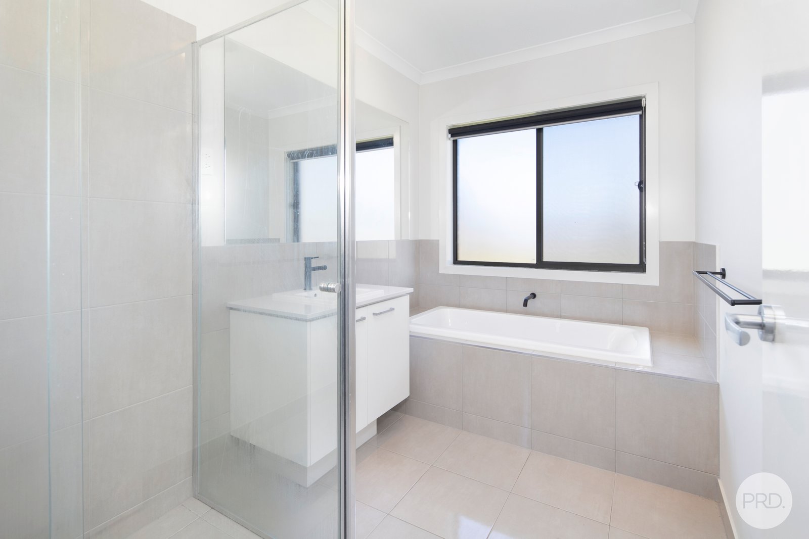 7 Wexford Street ALFREDTON 12