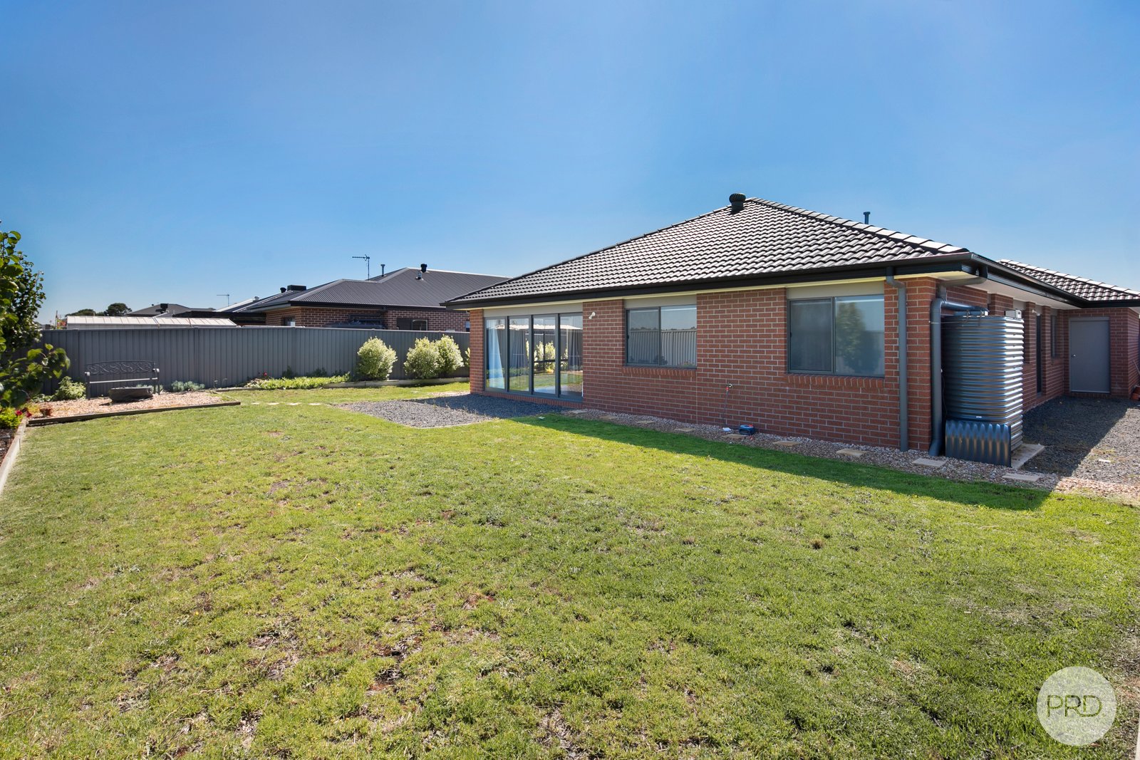 7 Wexford Street ALFREDTON 14