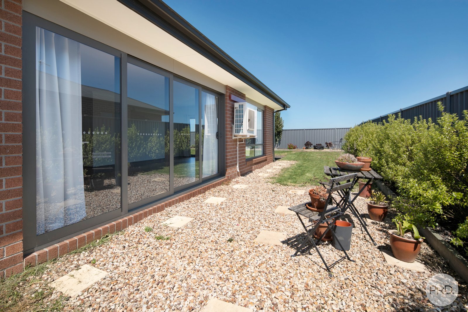 7 Wexford Street ALFREDTON 15