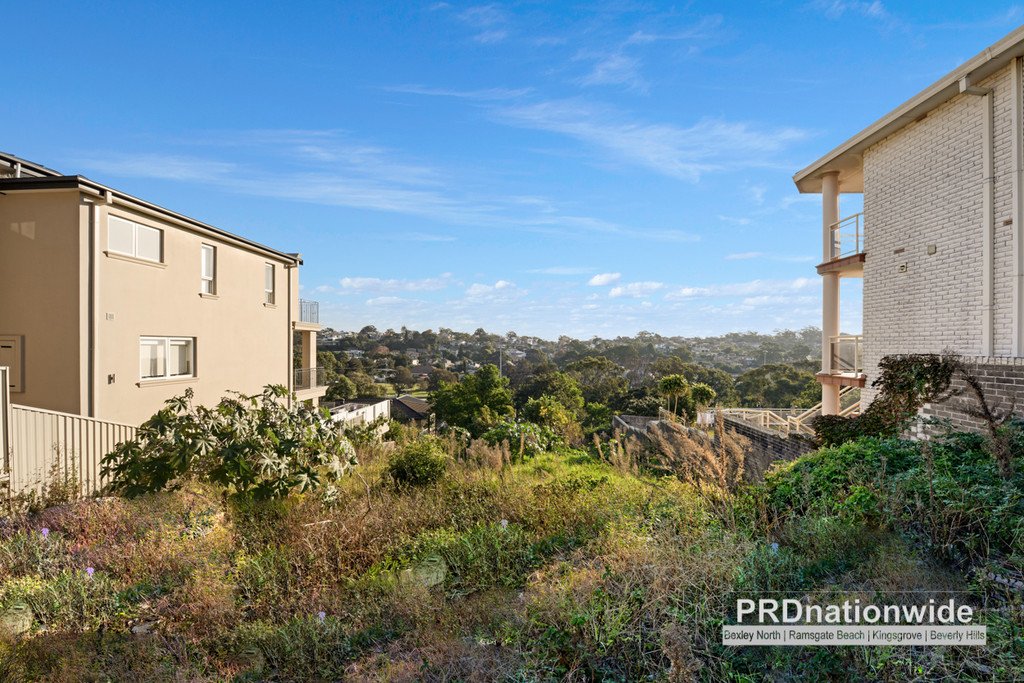 7 Wharf Road KOGARAH BAY 3