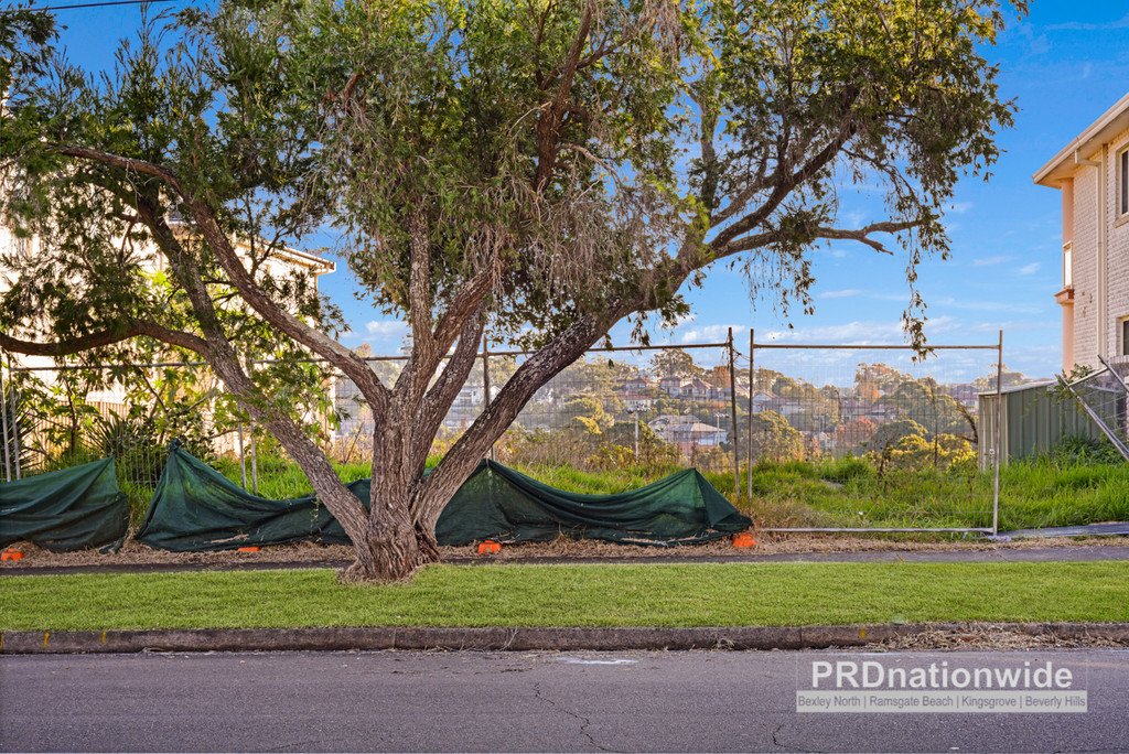 7 Wharf Road KOGARAH BAY 4