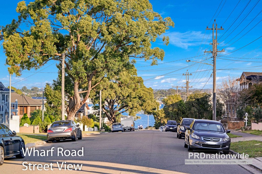 7 Wharf Road KOGARAH BAY 5
