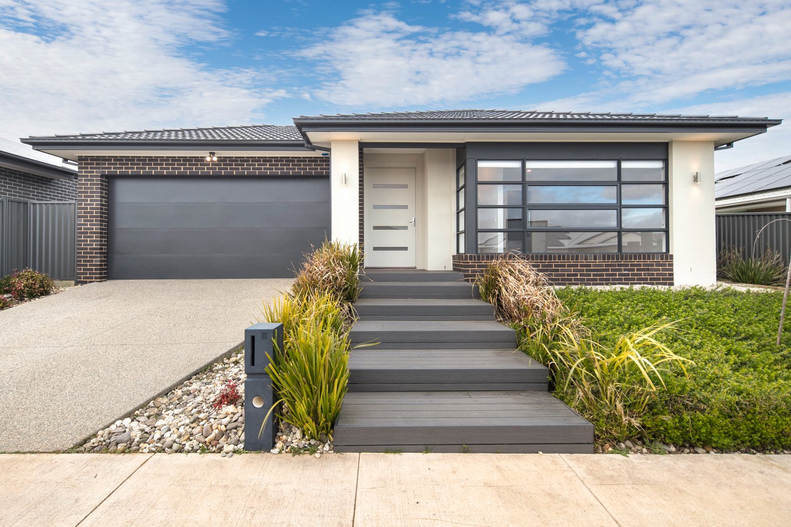 7 Whatman Street LUCAS 1
