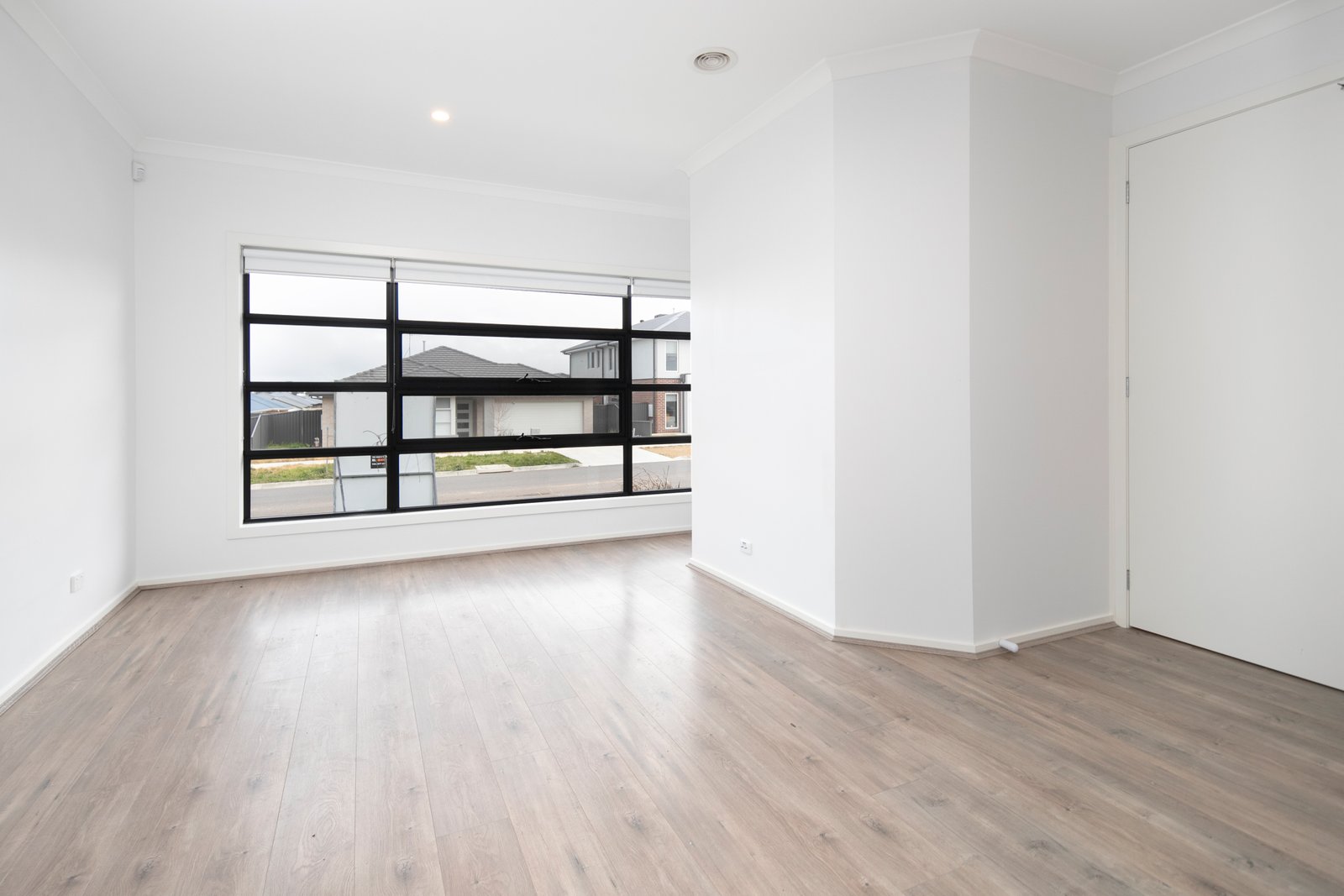 7 Whatman Street LUCAS 2