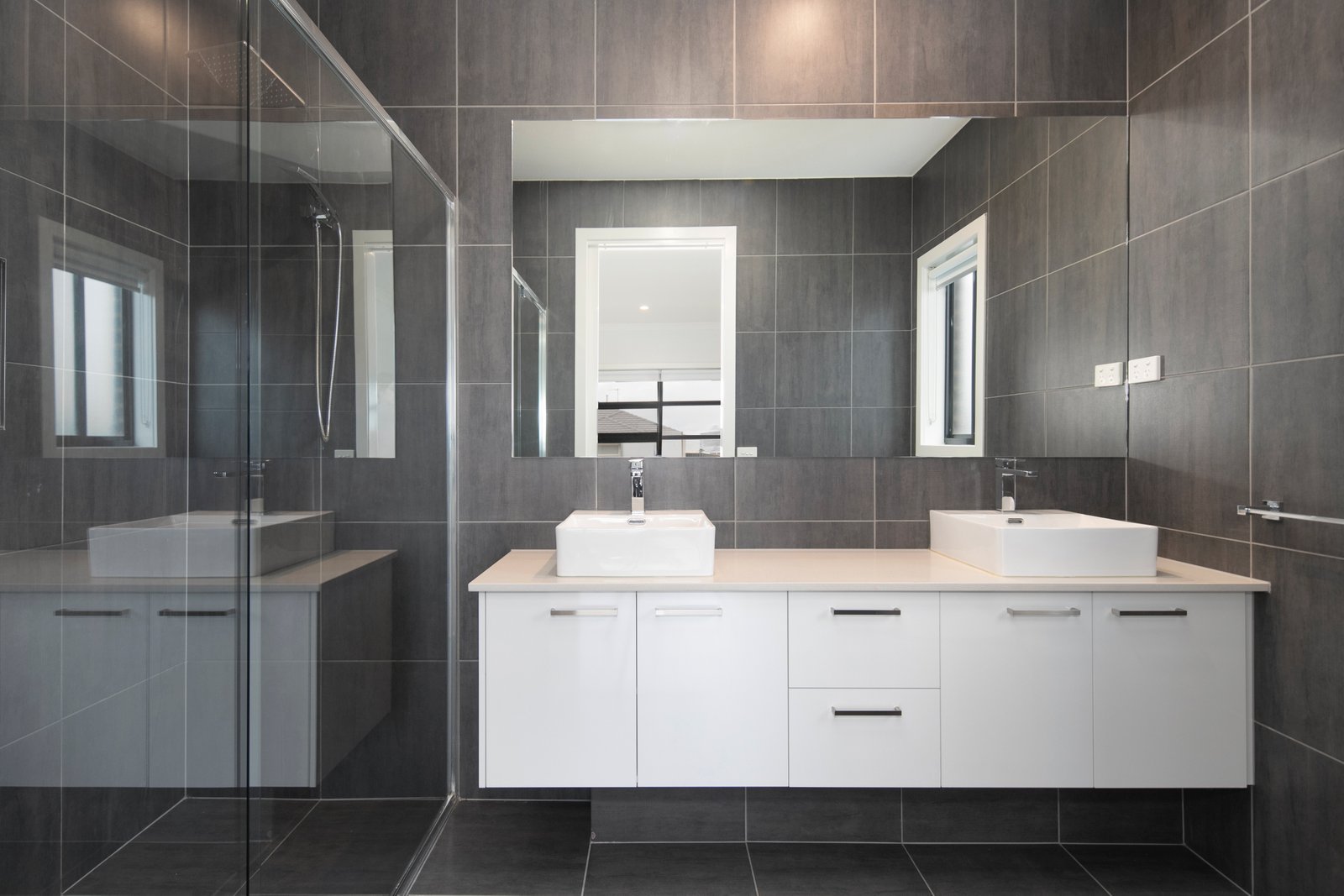 7 Whatman Street LUCAS 3