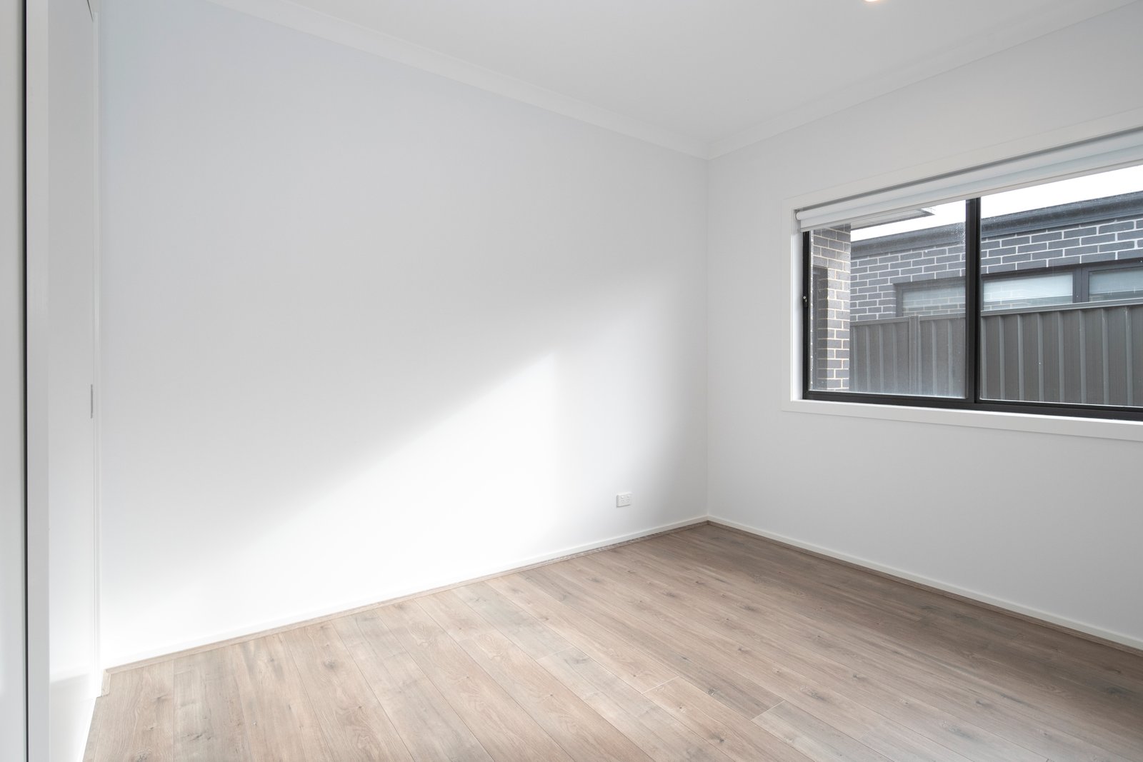7 Whatman Street LUCAS 4