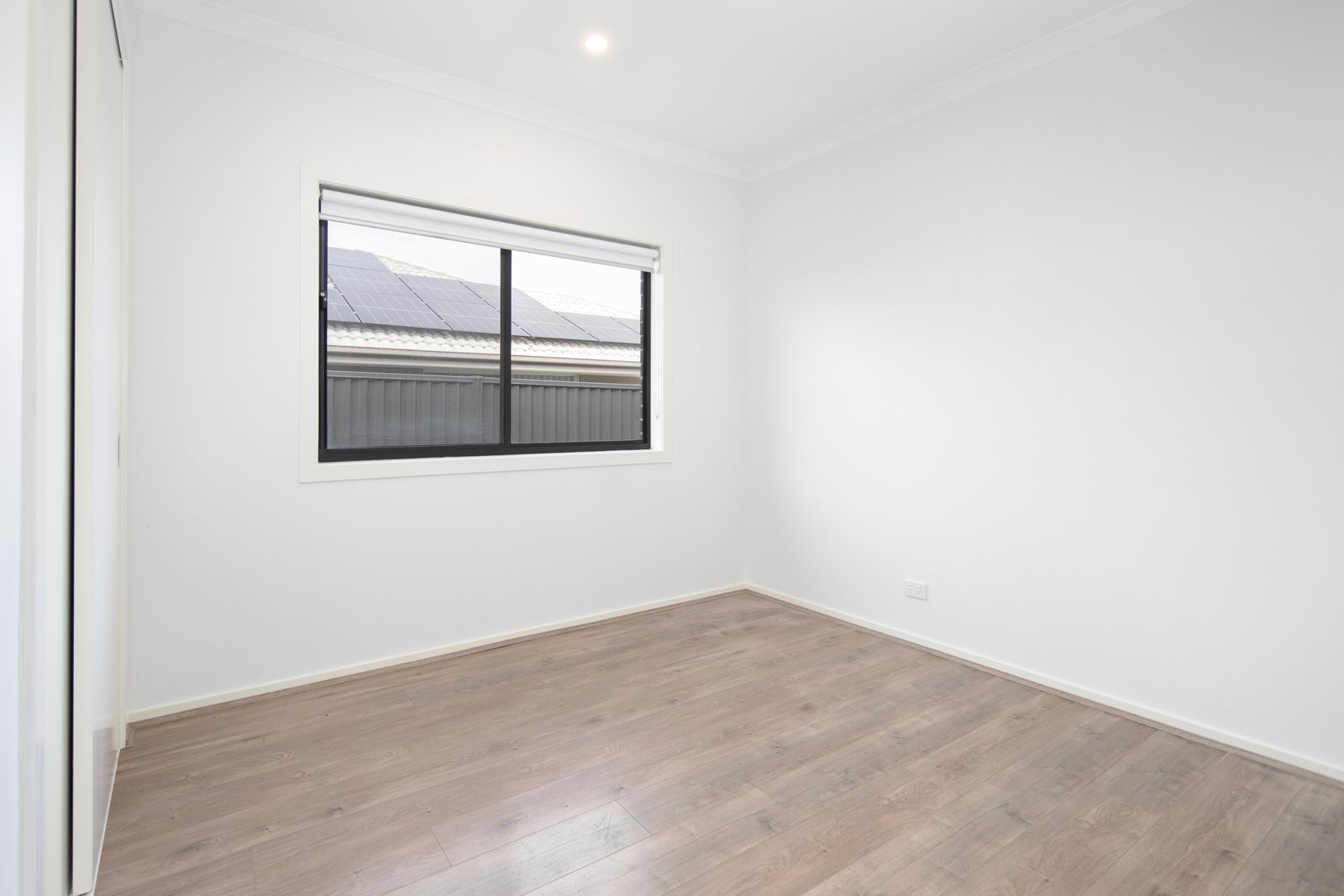 7 Whatman Street LUCAS 5