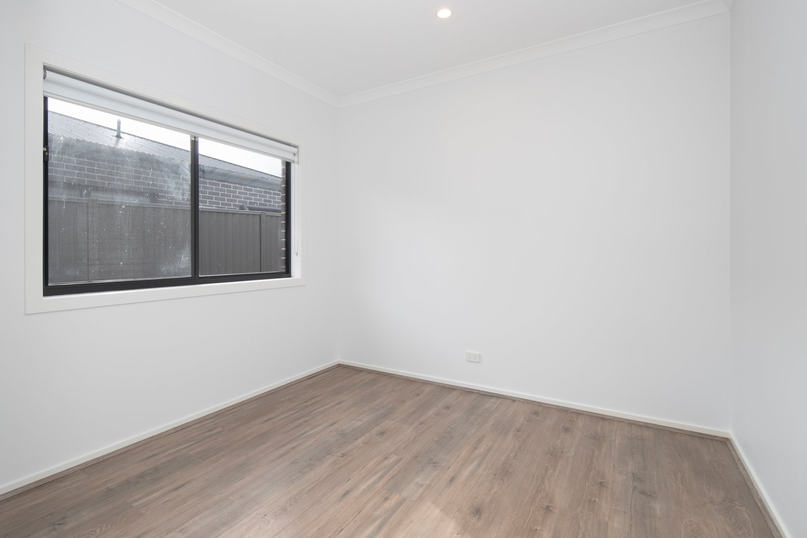 7 Whatman Street LUCAS 6