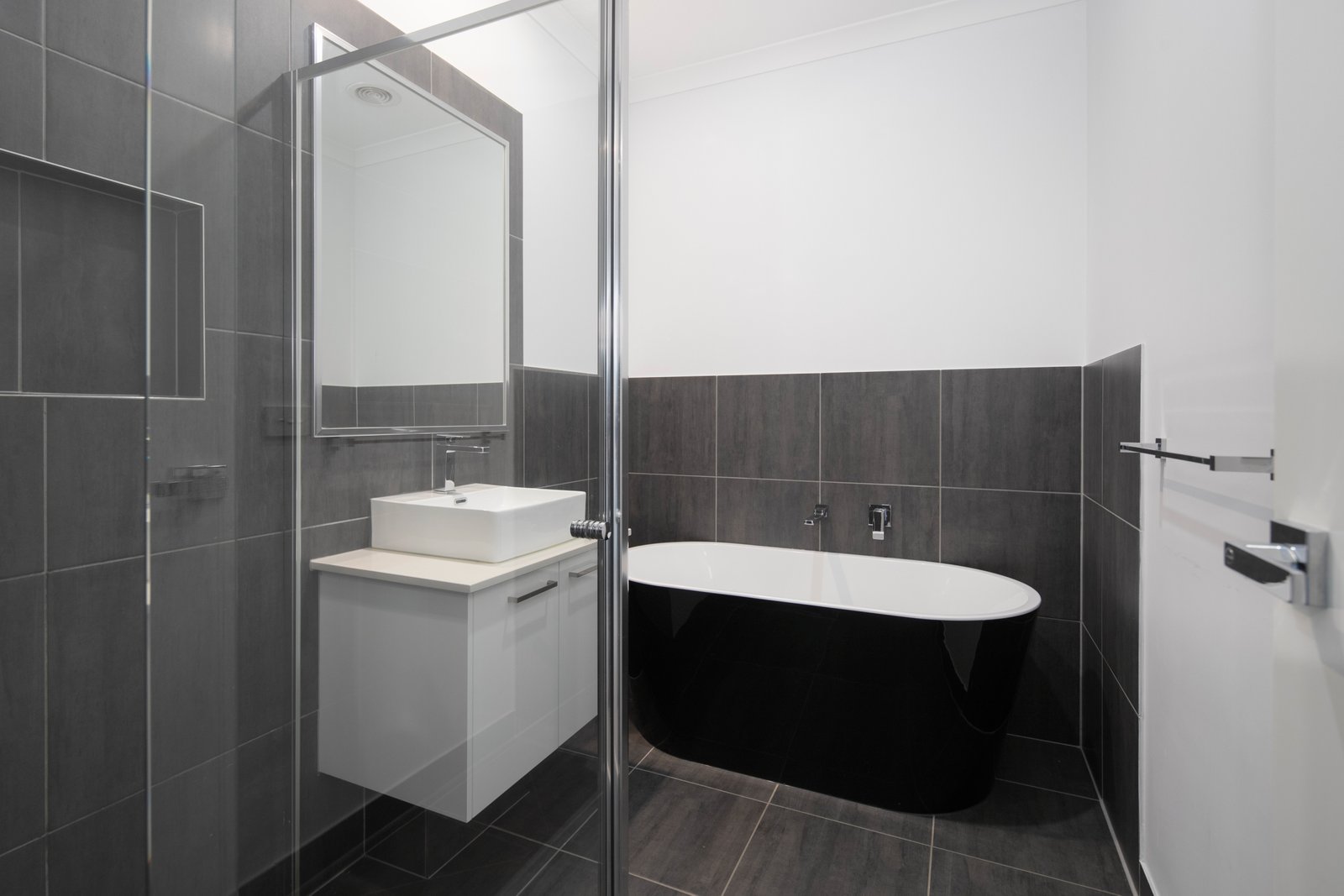 7 Whatman Street LUCAS 7