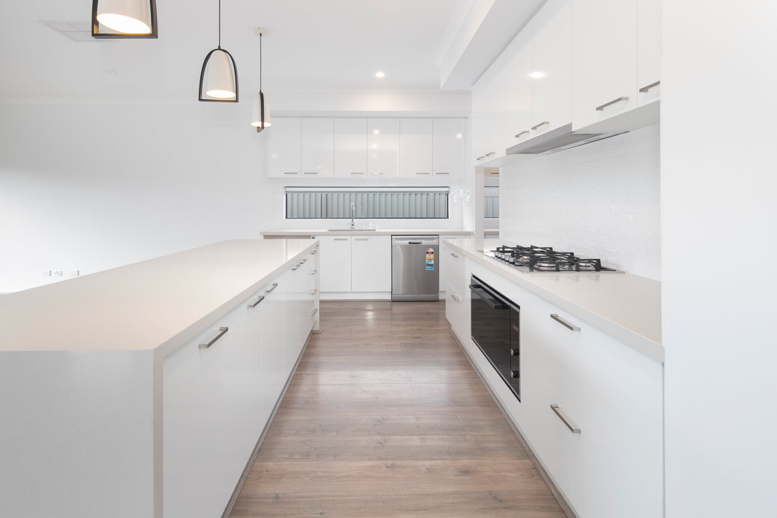 7 Whatman Street LUCAS 8