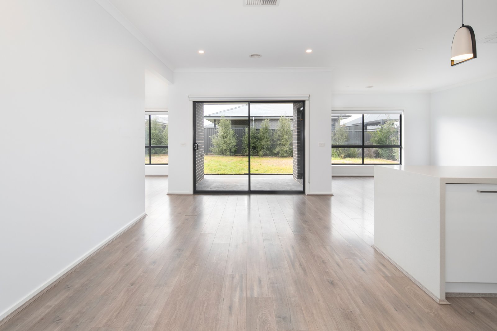 7 Whatman Street LUCAS 10