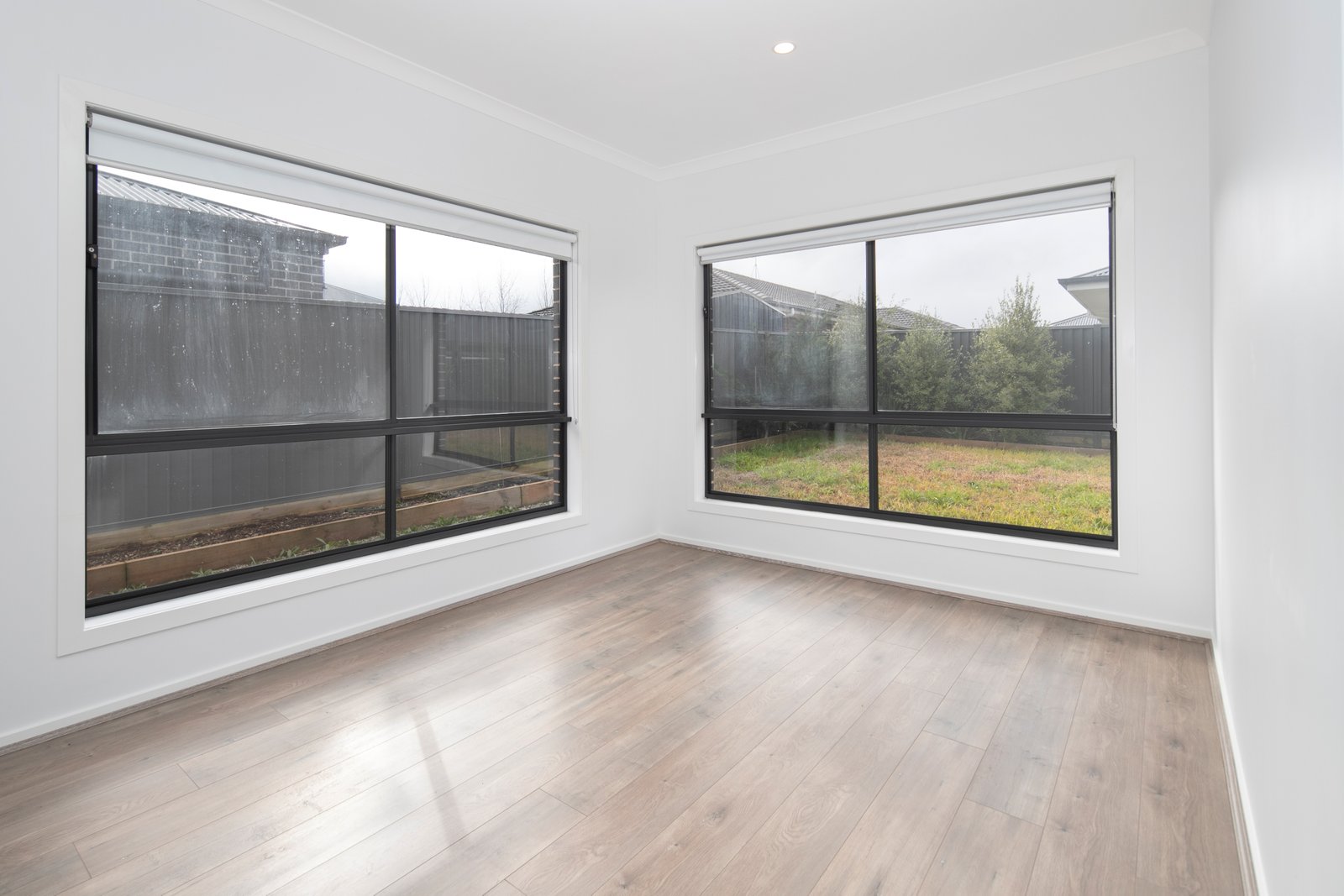 7 Whatman Street LUCAS 11
