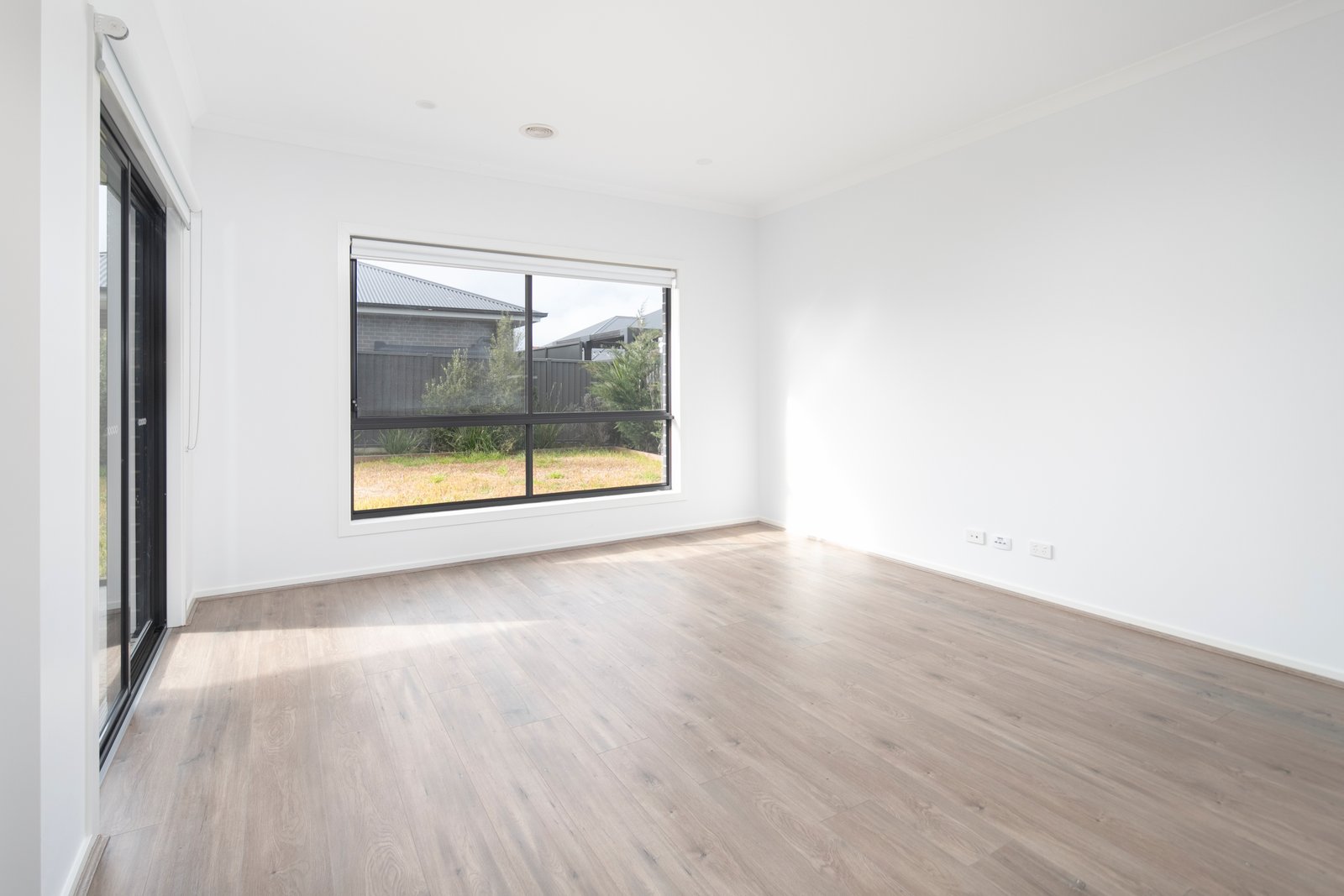 7 Whatman Street LUCAS 12