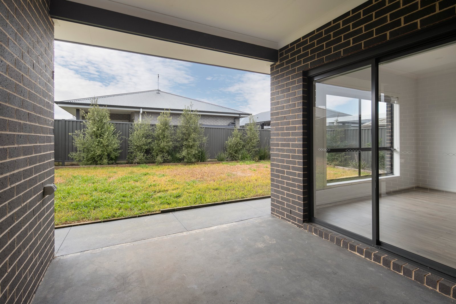 7 Whatman Street LUCAS 13