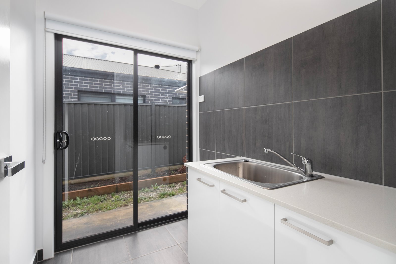 7 Whatman Street LUCAS 14