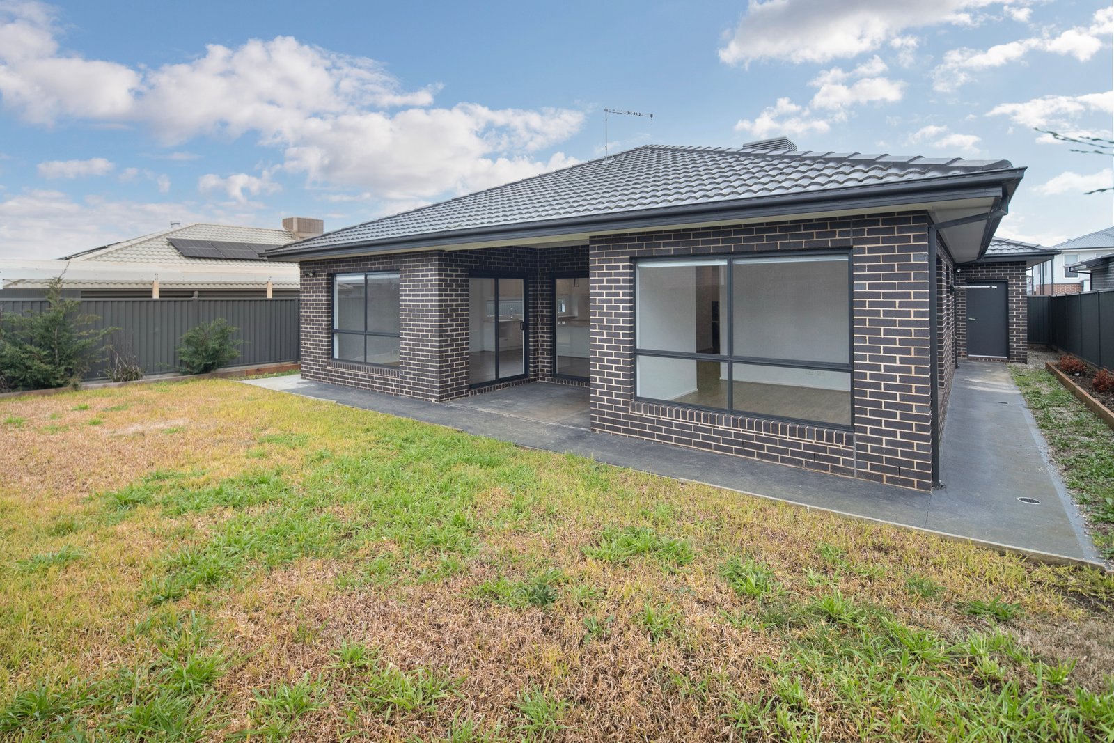 7 Whatman Street LUCAS 15