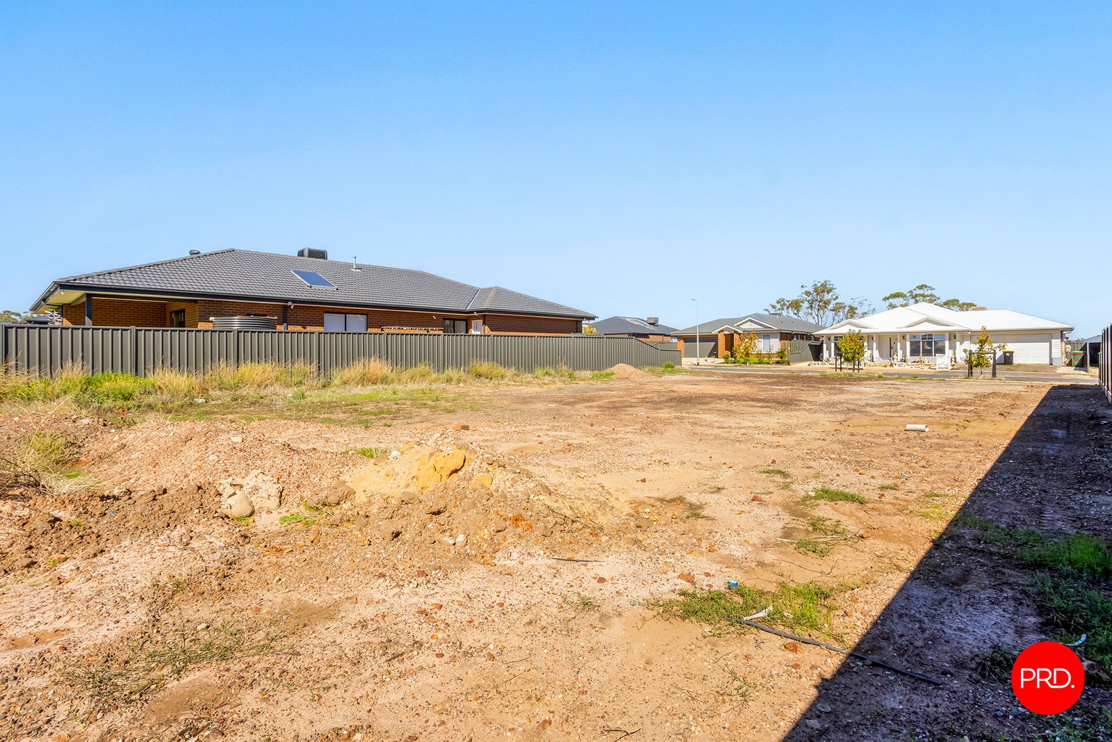 7 Whitelock Drive HUNTLY 4