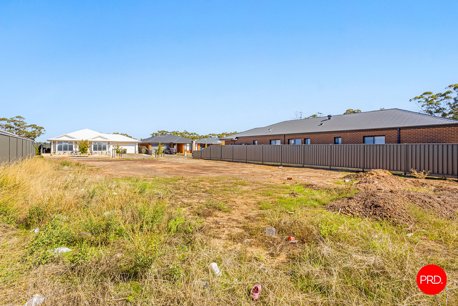 7 Whitelock Drive HUNTLY 5