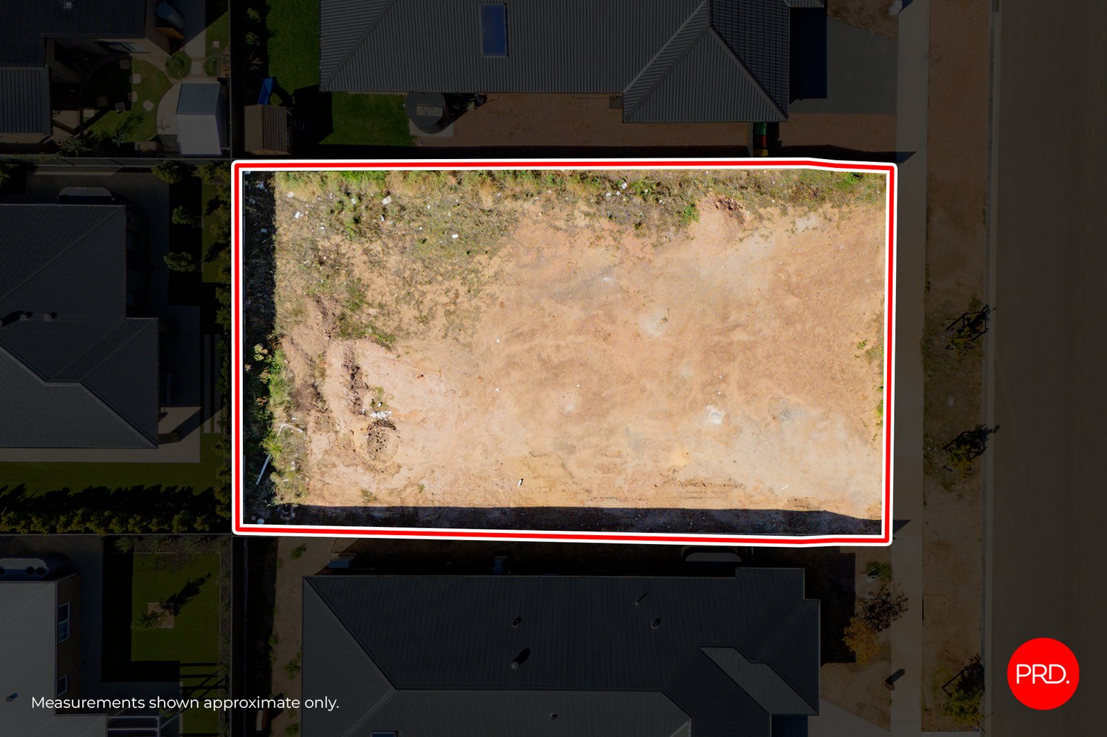 7 Whitelock Drive HUNTLY 6